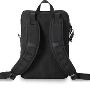 15inch EDC Backpack
