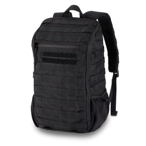 MOD Backpack