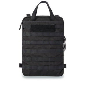 MOD 15 Laptop Sleeve