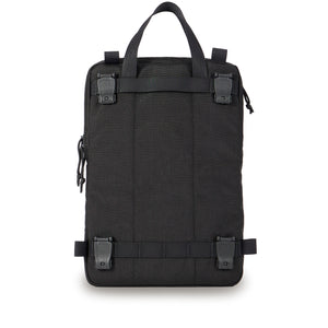 MOD 15 Laptop Sleeve