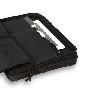 13" MacBook EDC Kit
