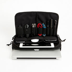 13" MacBook EDC Kit