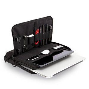 15" MacBook Pro Retina EDC Kit