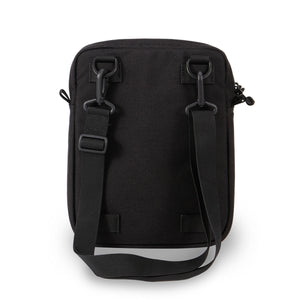 10.5" iPad Pro EDC Kit