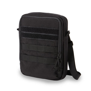 10.5" iPad Pro EDC Kit