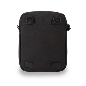 10.5" iPad Pro EDC Kit