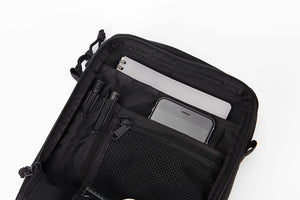 10.5" iPad Pro EDC Kit