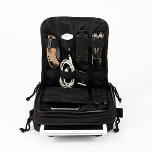 10.5" iPad Pro EDC Kit