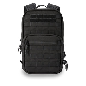 14 inch EDC Backpack