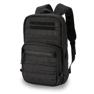 14 inch EDC Backpack