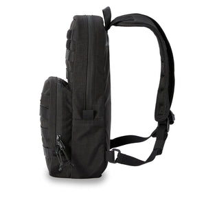 14 inch EDC Backpack