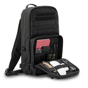 14 inch EDC Backpack