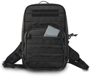 14 inch EDC Backpack