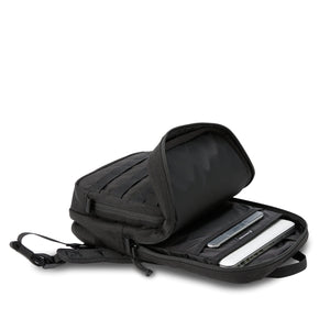 14 inch EDC Backpack