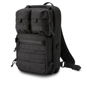 14 inch EDC Backpack