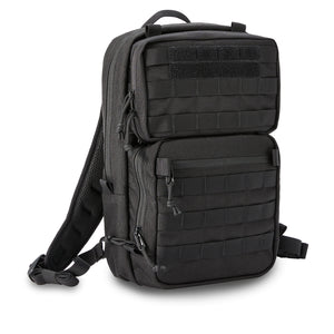 14 inch EDC Backpack