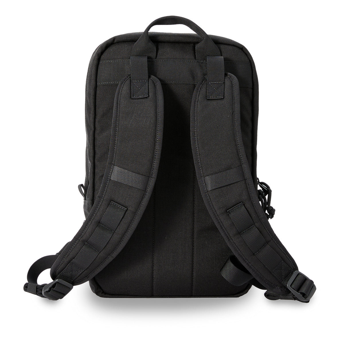 backpack apple laptop komplete nikon Urth Arkose 20L Backpack, Stone this backpack offers reliable protection against rain and moisture K&F Concept Camera Backpack Hardshell