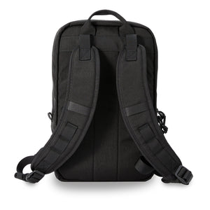 14 inch EDC Backpack