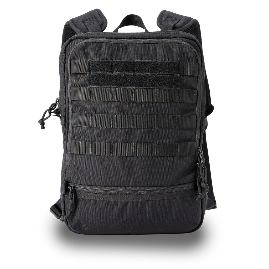 Laptop Backpacks Best Budget Edc Backpack Tactical Backpacks Best