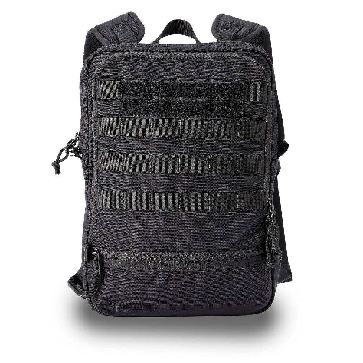 13 Inch Macbook 15 Backpack 15" MacBook Pro Backpack With EDC Organizer Cargo Works 13 Inch Macbook 15 Backpack 15" MacBook Pro Backpack With EDC Organizer Cargo Works