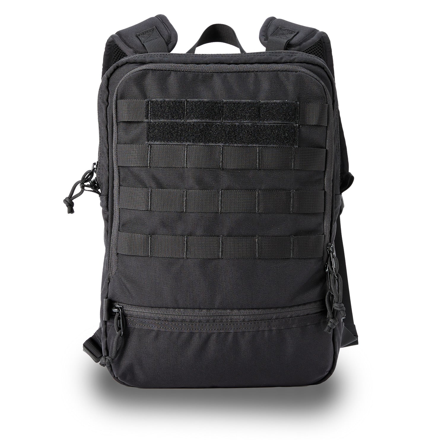 Buy Best Laptop Backpack at Genuine Prices | Cargo Works Buy Best Laptop Backpack at Genuine Prices | Cargo Works
