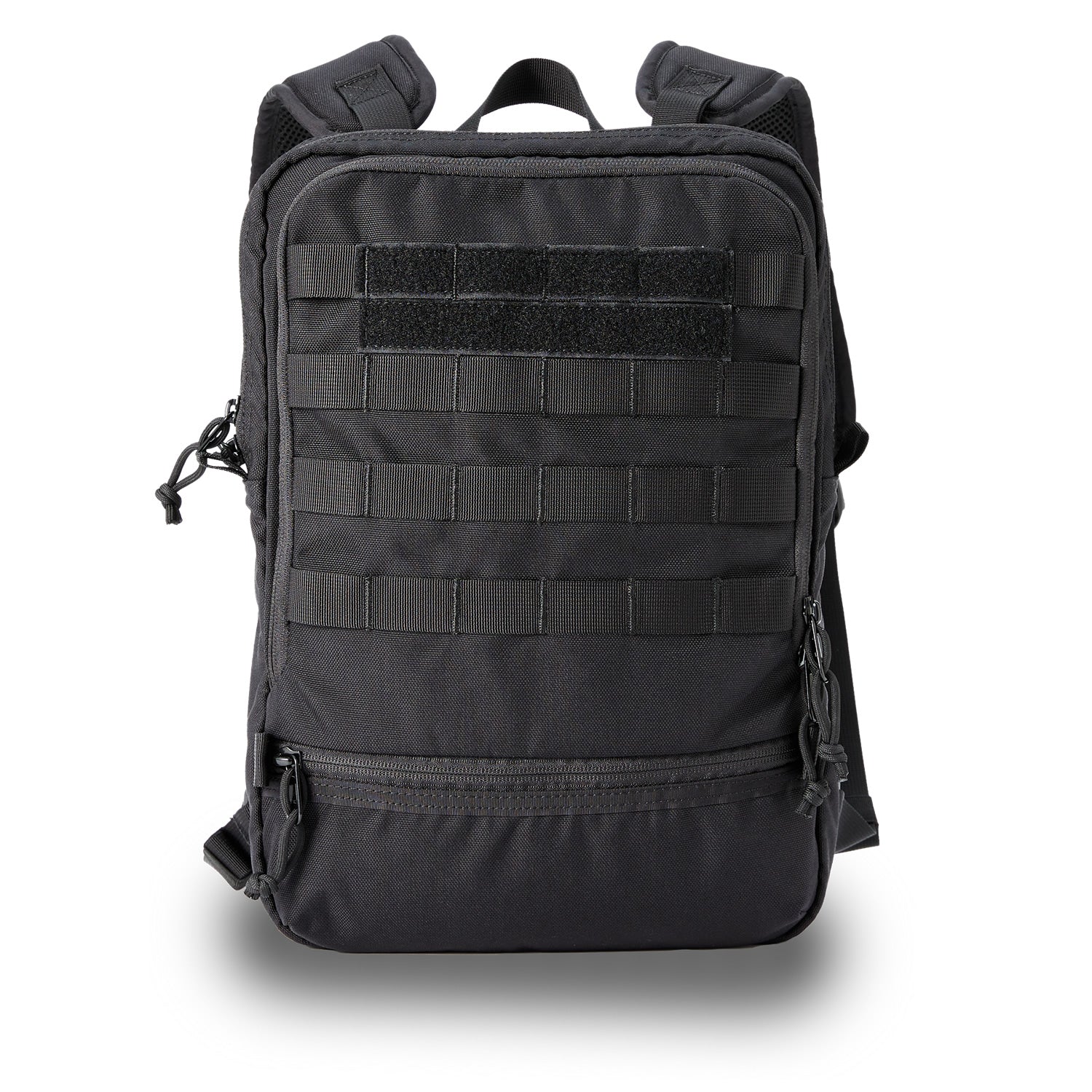 15inch EDC Backpack