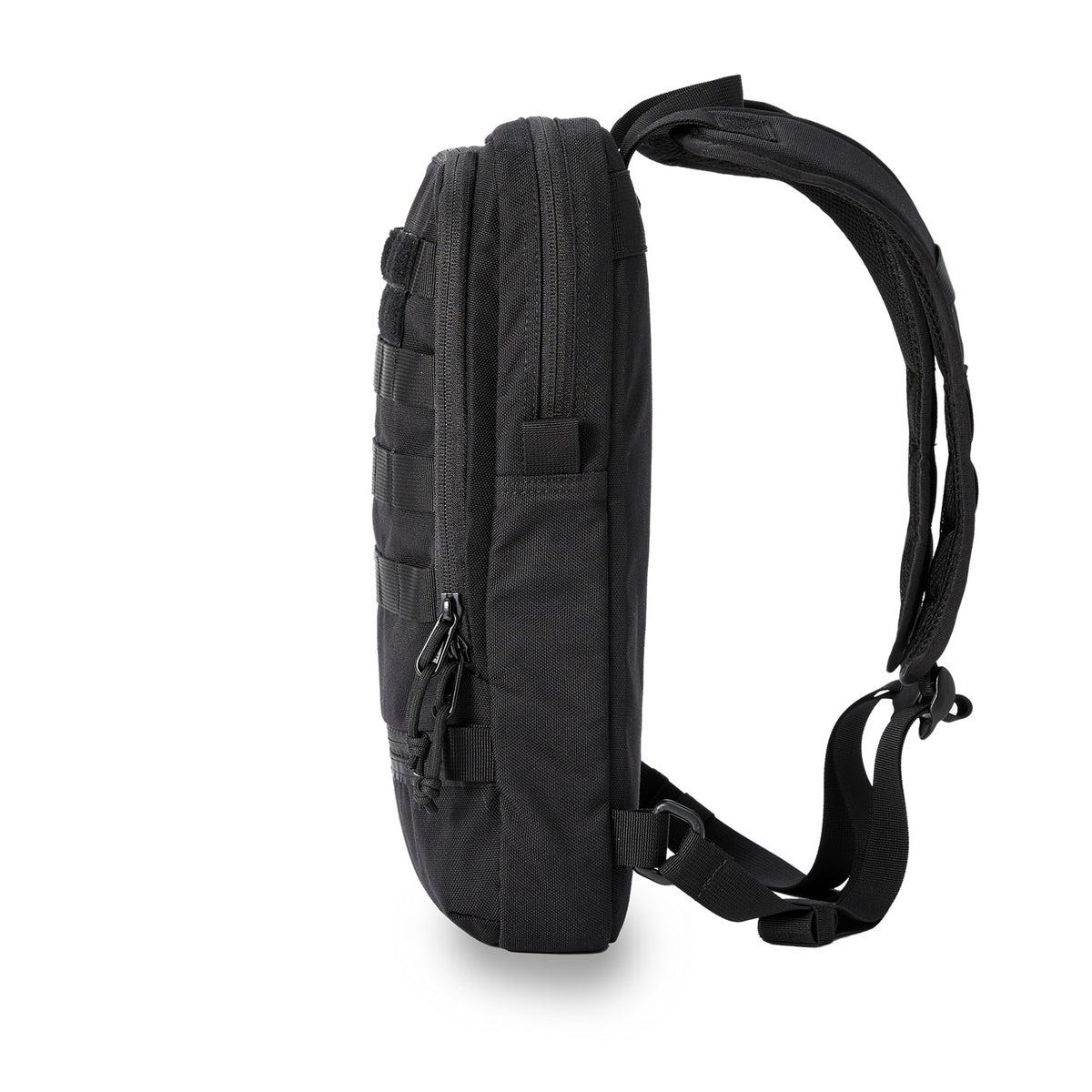 backpack for mac mini 15" MacBook Pro Backpack with EDC Organizer