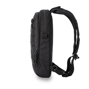 15inch EDC Backpack