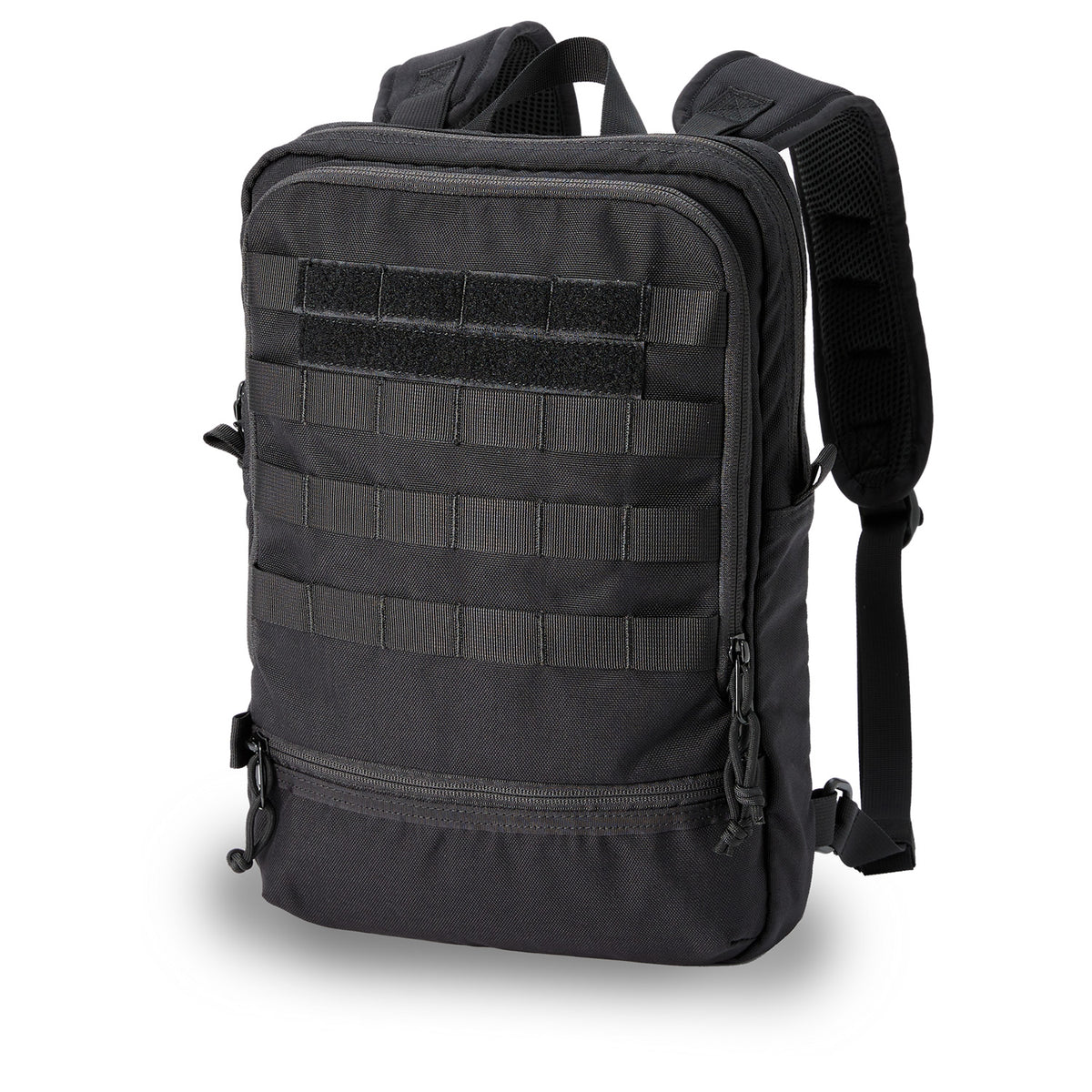 backpack laptop 15 inch 15" MacBook Pro Backpack with EDC Organizer