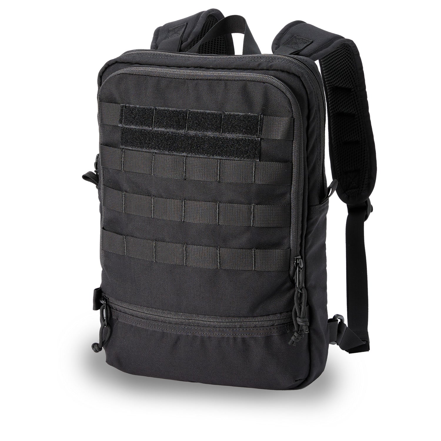 15inch EDC Backpack