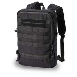 Backpack laptop 15 inch 2025