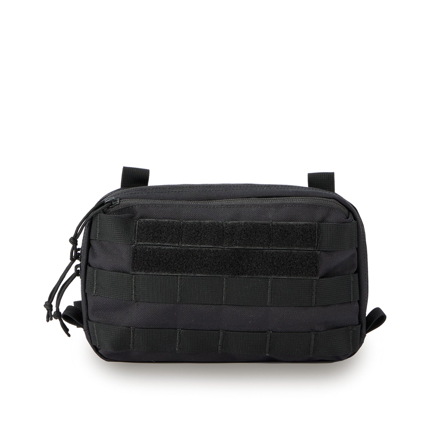 MOD Tech Kit
