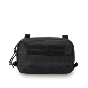MOD Tech Kit