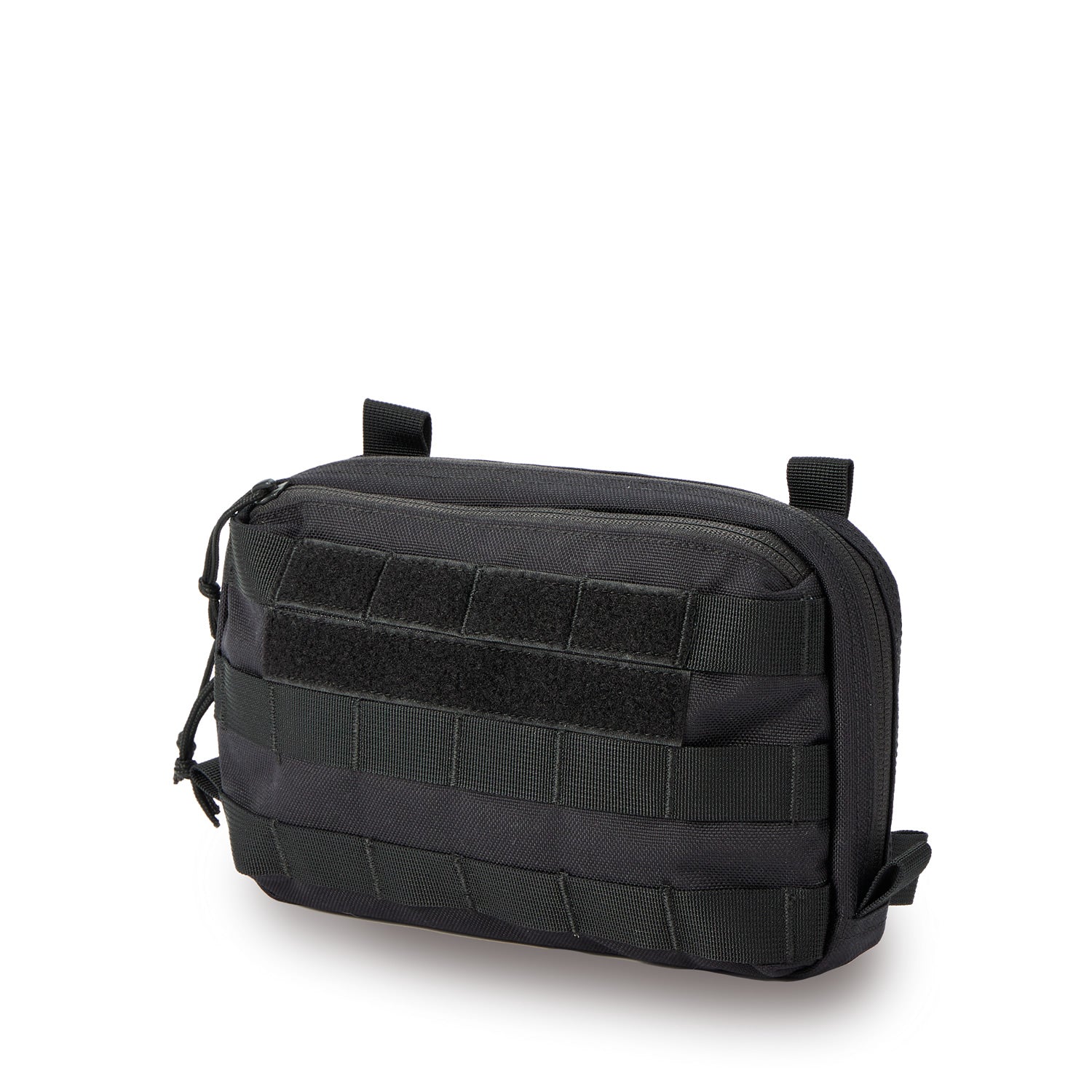 MOD Tech Kit
