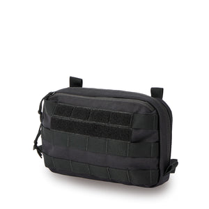 MOD Tech Kit