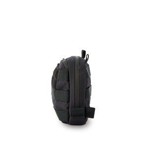 MOD Tech Kit