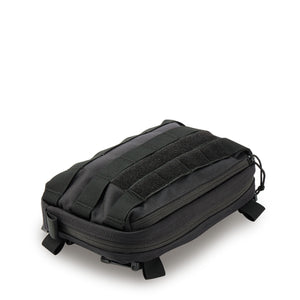 MOD Tech Kit