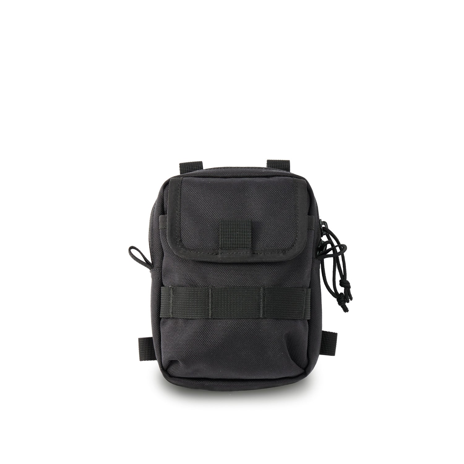 MOD Sidekick Pouch