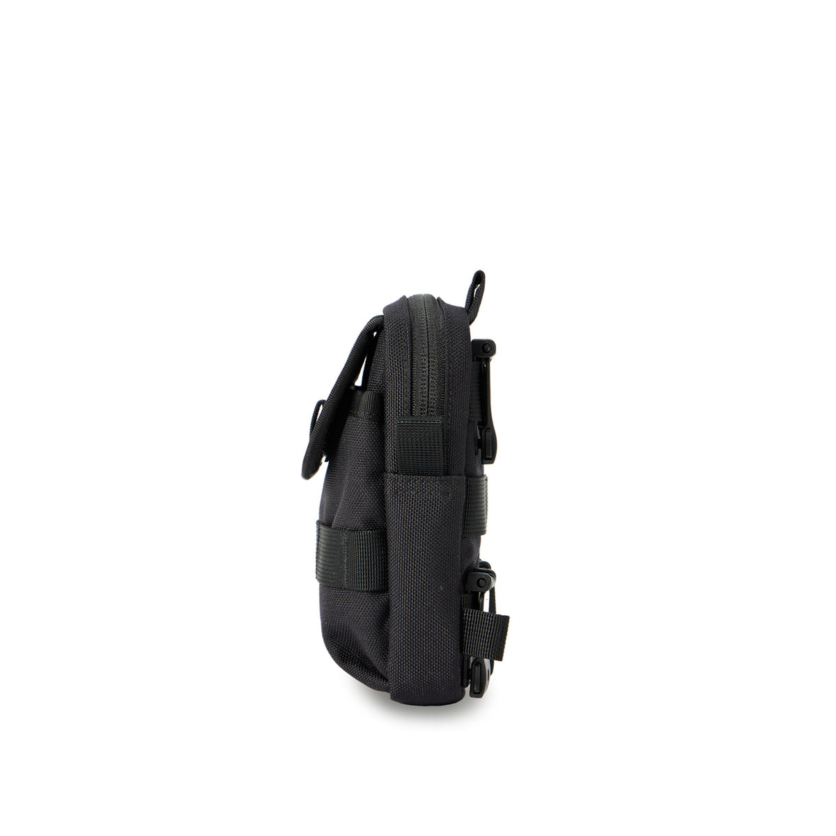 EDC Pouch Pocket Organizer,Multifonction EDC Petite Pochette avec Surface Hook and Loop,Petit Sac à Outils Nylon Pochette EDC Multitool,Poche EDC Pouch Pocket Organizer,Multifonction EDC Petite Pochette avec Surface Hook and Loop,Petit Sac à Outils Nylon Pochette EDC Multitool,Poche