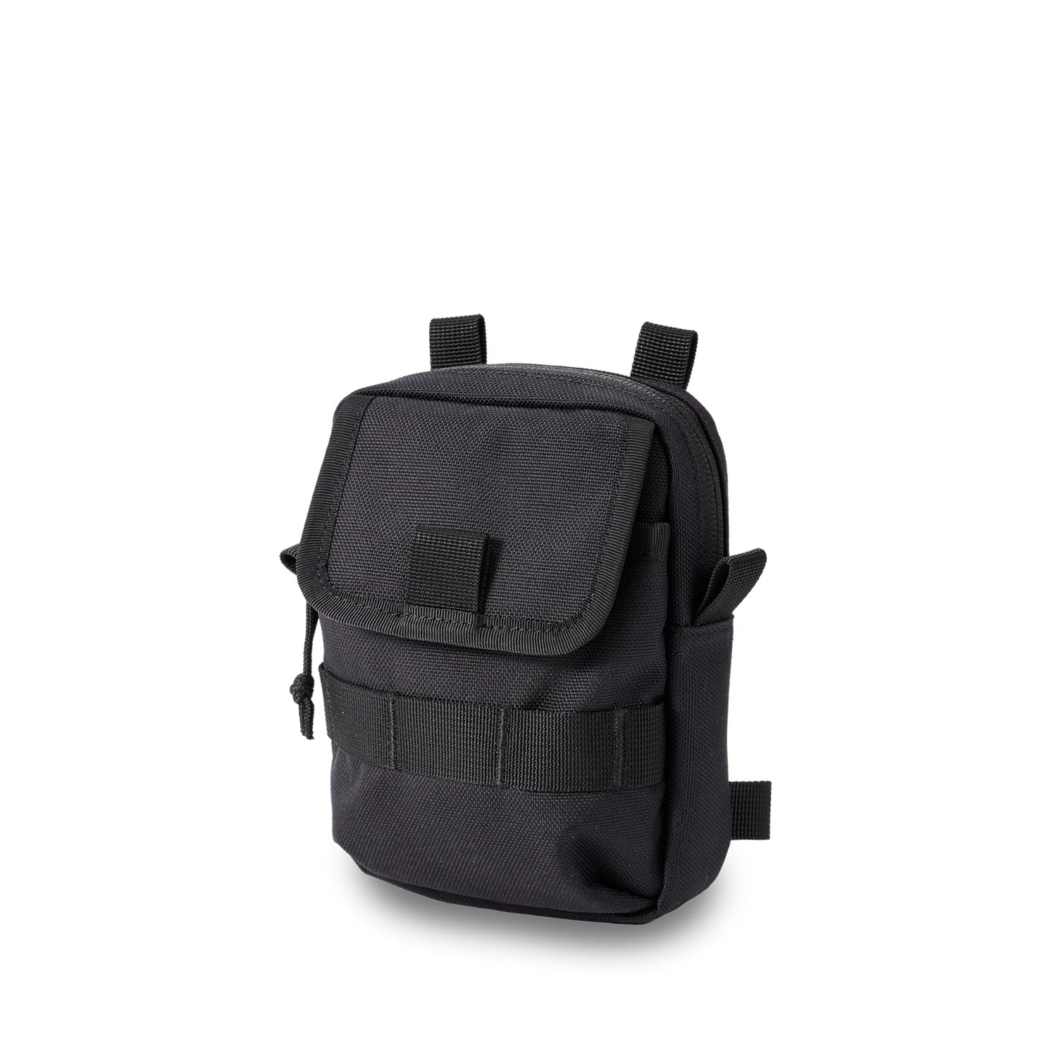 MOD Sidekick Pouch
