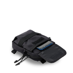 MOD Sidekick Pouch