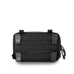 MOD Tech Kit