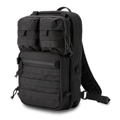 EDC14-DUAL_MAG_1600x.jpg?v=
