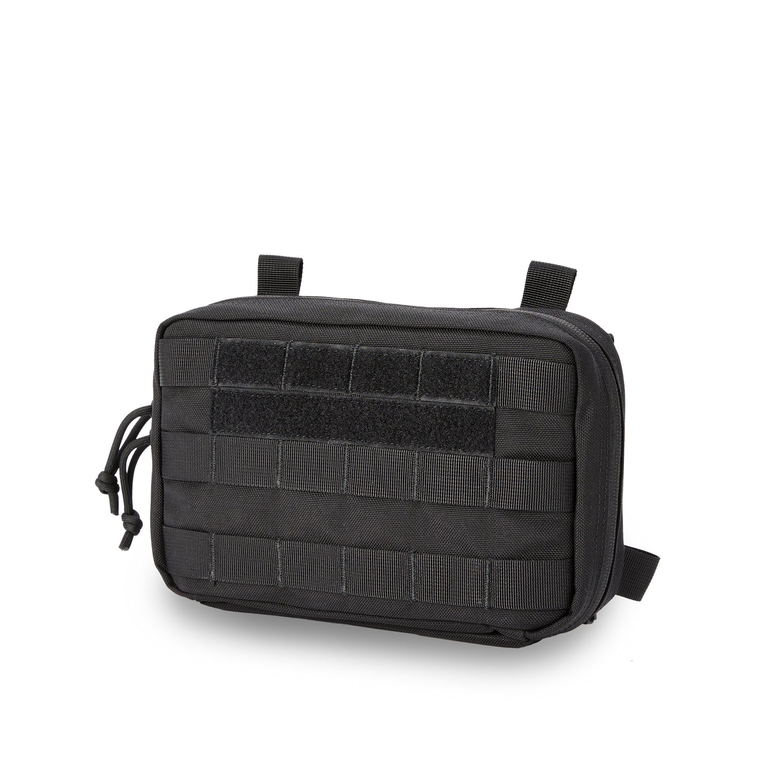 EDC Tech Pouch 10