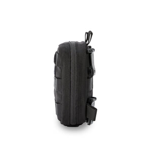 EDC Pouch