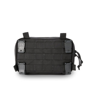 EDC Pouch