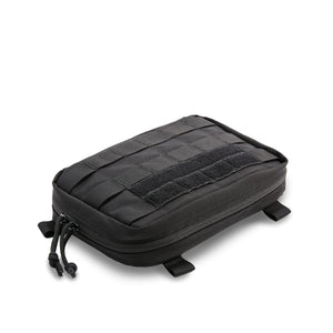 EDC Pouch