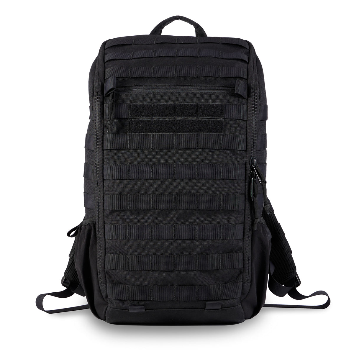 MOD Backpack