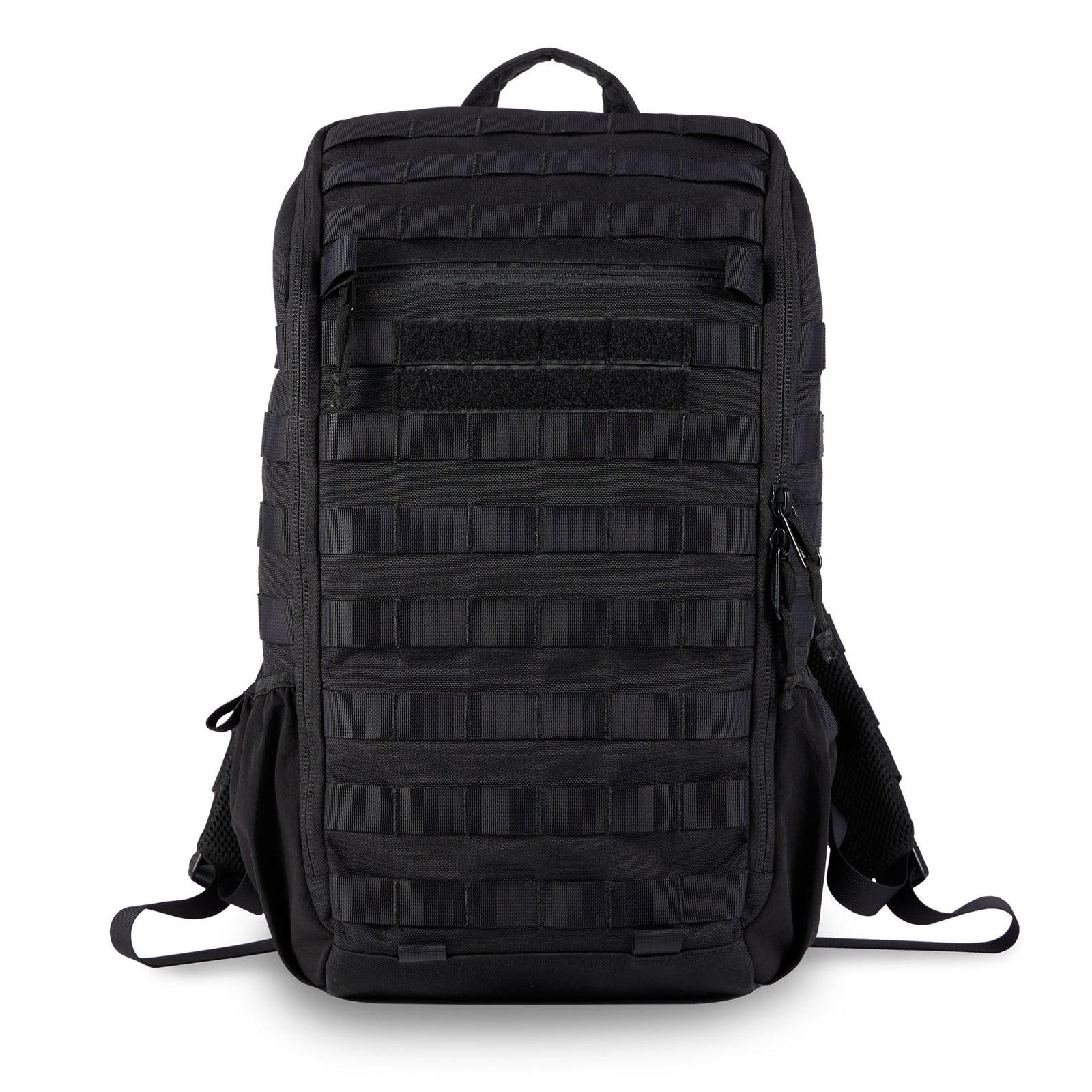 MOD Backpack