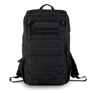 MOD Backpack